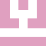 n***@163.com