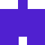 a***@qq.com