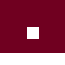 dkq