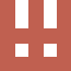 用户3147023