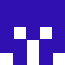 hczdhb