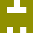 奇大可