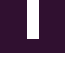3***@qq.com