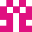 z***@qq.com