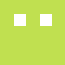 尘