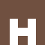 [已删除]