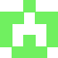 3***@qq.com