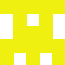 l***@vip.qq.com