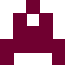 1***@qq.com