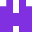 l***@126.com