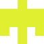 1***@163.com