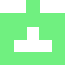 7***@qq.com