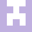 Az安