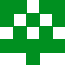 9***@qq.com