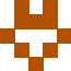 HXWANHC