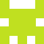 3***@qq.com