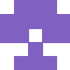 3***@qq.com