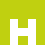 2***@qq.com