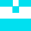 1***@qq.com
