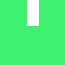 2***@qq.com