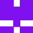 1***@163.com