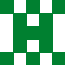1***@163.com