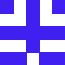 1***@qq.com