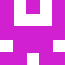 l***@163.com