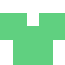 z***@qq.com
