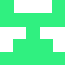 6***@qq.com