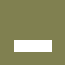 tryV5