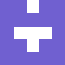 8***@qq.com
