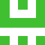y***@tssen.com