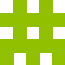 1***@qq.com