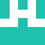 公子咏