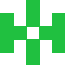 2***@qq.com