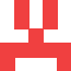 1***@qq.com