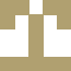 z***@163.com