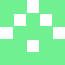 318***@qq.com