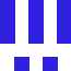 mzm
