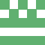 e***@163.com