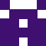 1***@qq.com