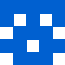 1***@qq.com