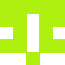 1***@qq.com