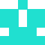 8***@qq.com