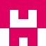 huanl
