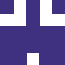 1***@qq.com