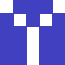 1***@163.com