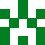 qj_dwtia