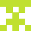1***@qq.com